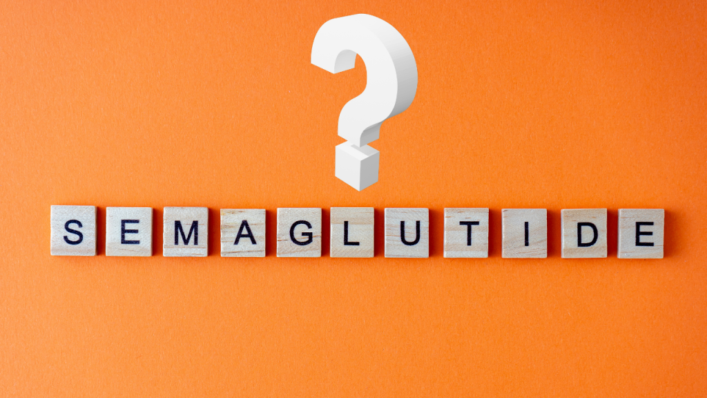 semaglutide and intermittent fasting