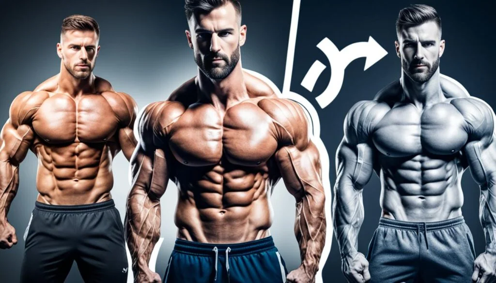 do bcaas break a fast
