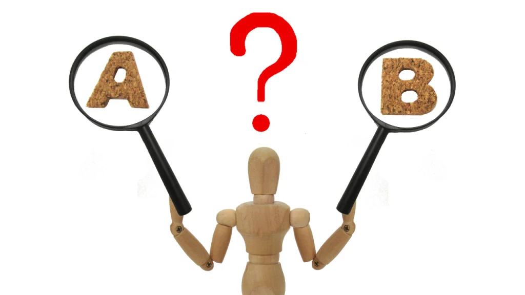 Carnivore Diet Supplements