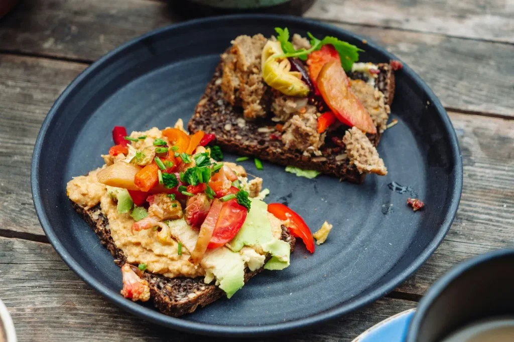 Do Calories Matter on Carnivore Diet