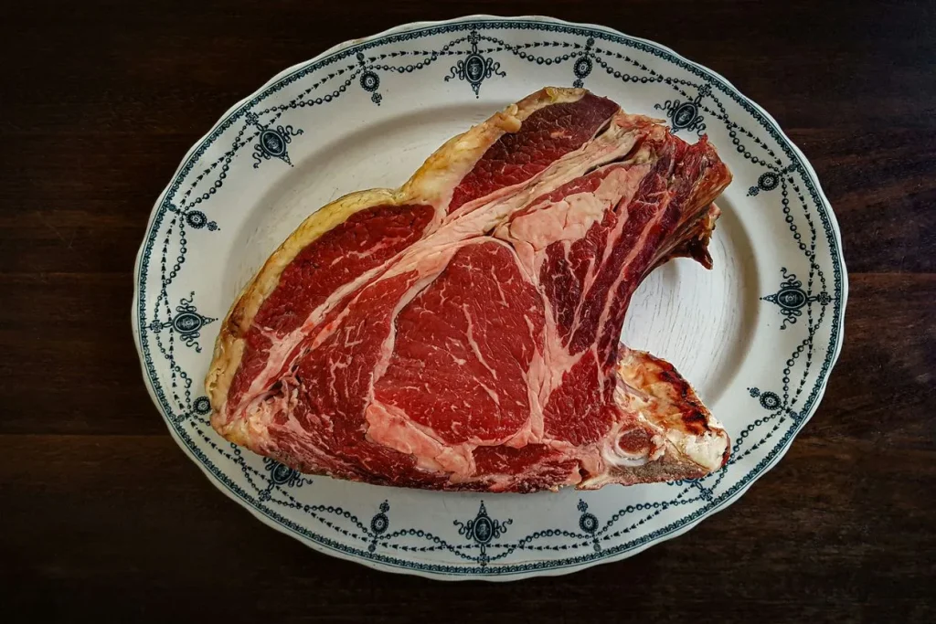 Do Calories Matter on Carnivore Diet