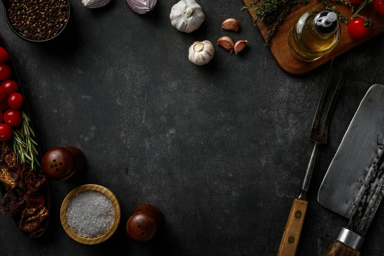 what seasonings are allowed on carnivore diet