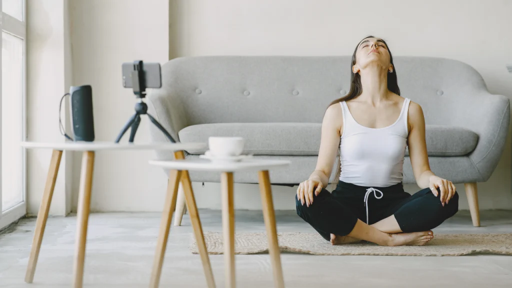 exercise and weight loss