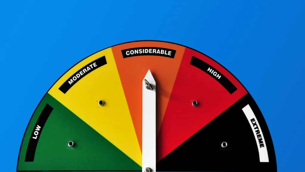 fasted cardio workouts