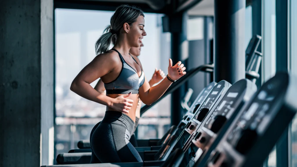 how often to do cardio for weight loss