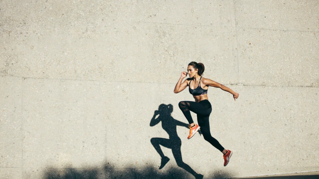 morning cardio for fat loss