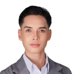 Dr.-Samma-Altaleb-Clinical-Research-Analyst