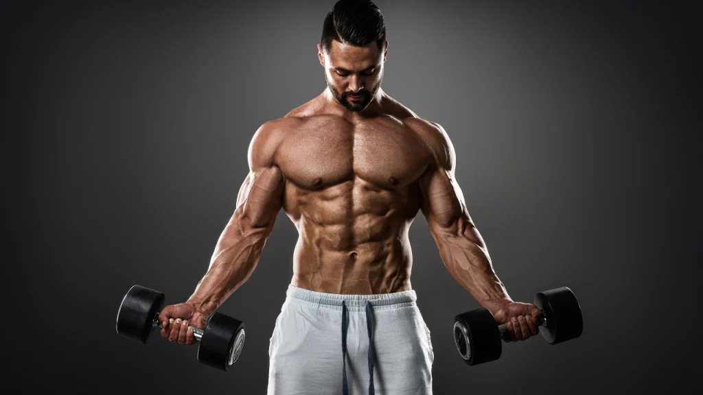 workout cheat sheet for home workout for weight loss