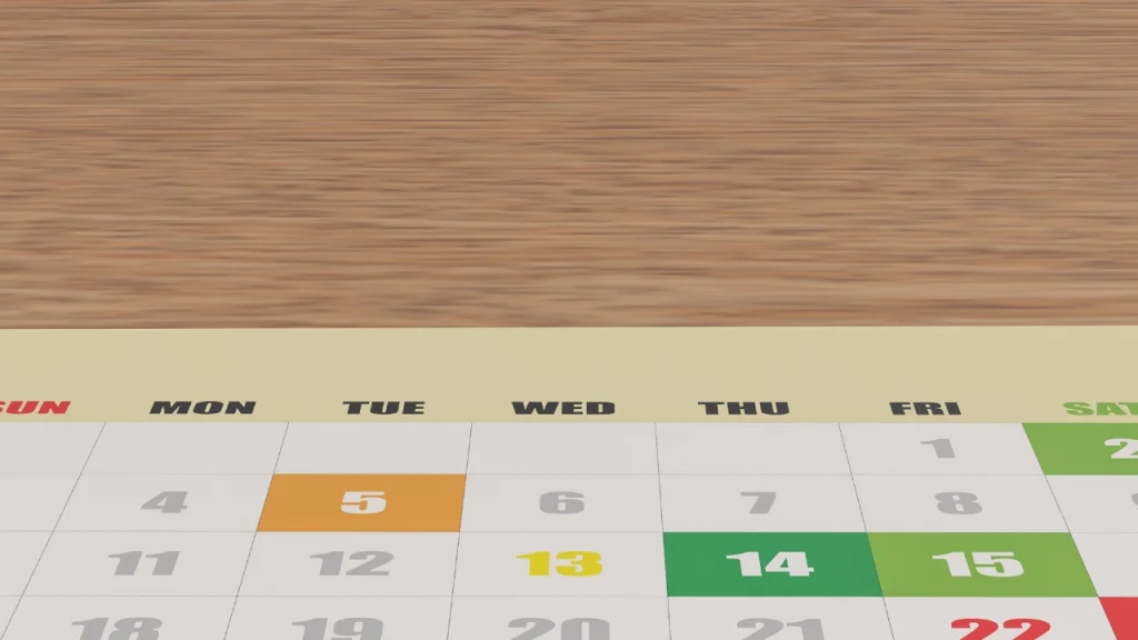 4-week home workout plan progression