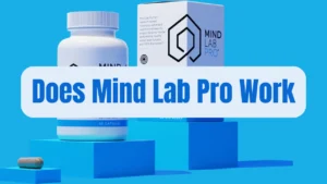 Does Mind Lab Pro Work